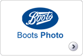 Boots Photo